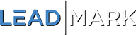 LeadMark