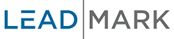 LeadMark